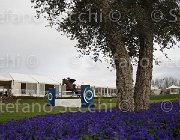 Lever Da Vinci's Pride TosTour 2013- S4 7234